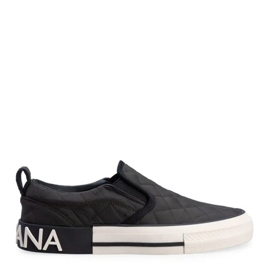 Dolce & Gabbana Sneakers